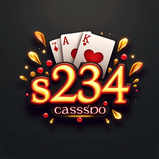 s234